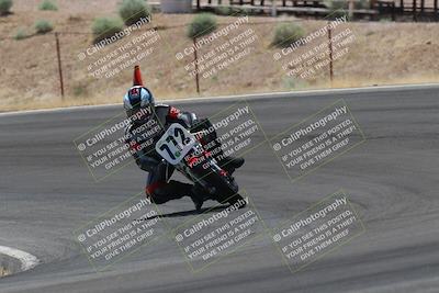 media/Apr-20-2025-AHRMA (Sun) [[393a79c373]]/Race/Group 7/Turn 4b/